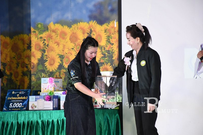 20260817 Academic competition_681.JPG